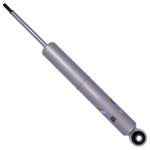 Bilstein 24-320160 - Suspension Shock Absorber