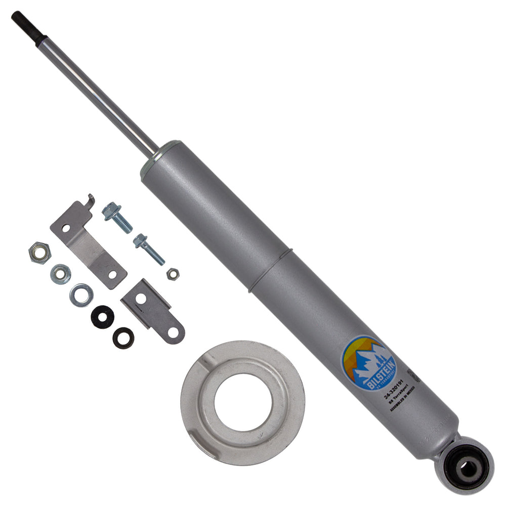Bilstein - Suspension Shock Absorber - 24-320191