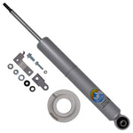 Bilstein 24-320191 - Suspension Shock Absorber