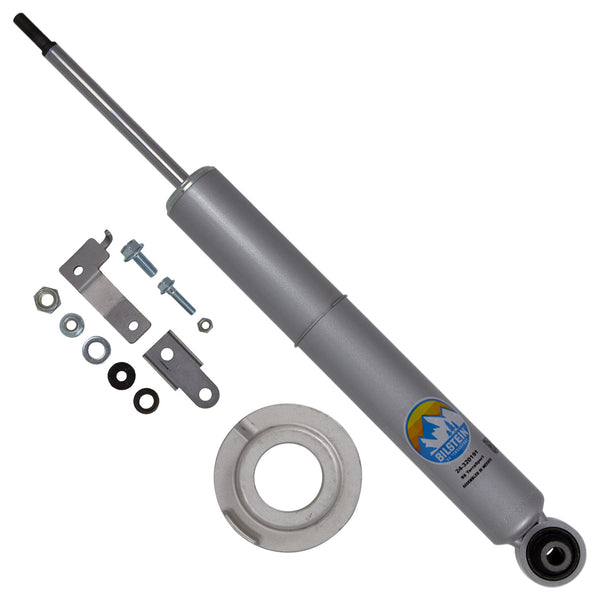 Bilstein - Suspension Shock Absorber - 24-320191