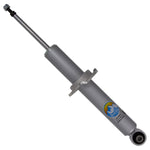 Bilstein 24-320191 - Suspension Shock Absorber
