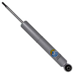 Bilstein 24-320191 - Suspension Shock Absorber