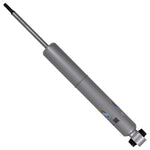 Bilstein 24-320191 - Suspension Shock Absorber