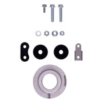 Bilstein 24-320221 - Suspension Shock Absorber