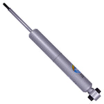 Bilstein 24-320221 - Suspension Shock Absorber