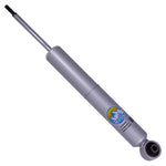 Bilstein 24-320221 - Suspension Shock Absorber