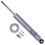 Bilstein 24-320252 - Suspension Shock Absorber