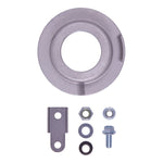 Bilstein 24-320252 - Suspension Shock Absorber