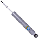 Bilstein 24-320252 - Suspension Shock Absorber