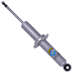 Bilstein 24-320252 - Suspension Shock Absorber