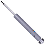 Bilstein 24-320252 - Suspension Shock Absorber