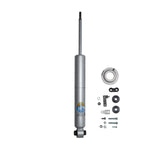 Bilstein 24-320283 - Suspension Shock Absorber