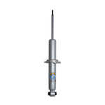 Bilstein 24-320283 - Suspension Shock Absorber