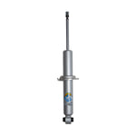 Bilstein 24-320283 - Suspension Shock Absorber