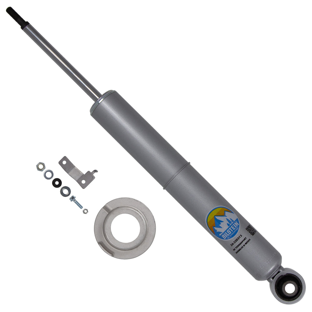 Bilstein - Suspension Shock Absorber - 24-320313