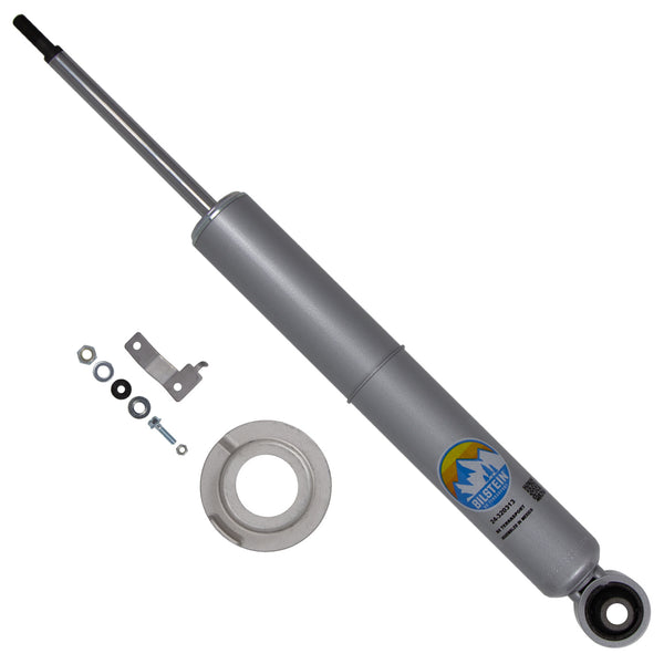 Bilstein - Suspension Shock Absorber - 24-320313