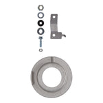 Bilstein 24-320313 - Suspension Shock Absorber