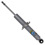 Bilstein 24-320313 - Suspension Shock Absorber