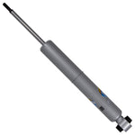 Bilstein 24-320313 - Suspension Shock Absorber