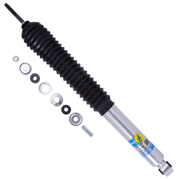 Bilstein - Suspension Shock Absorber - 24-321150