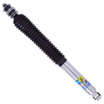 Bilstein 24-321150 - Suspension Shock Absorber