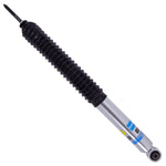 Bilstein 24-321150 - Suspension Shock Absorber