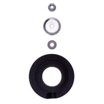 Bilstein 24-322669 - Suspension Shock Absorber