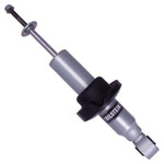 Bilstein 24-322669 - Suspension Shock Absorber