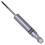 Bilstein 24-322669 - Suspension Shock Absorber