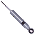 Bilstein 24-322669 - Suspension Shock Absorber