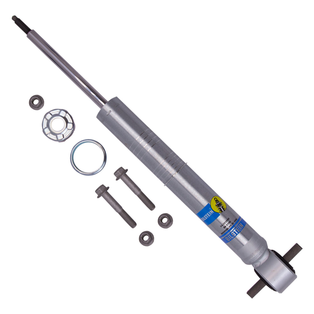 Bilstein - Suspension Shock Absorber - 24-323550