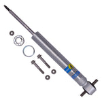 Bilstein 24-323550 - Suspension Shock Absorber