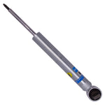 Bilstein 24-323550 - Suspension Shock Absorber