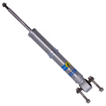 Bilstein 24-323550 - Suspension Shock Absorber