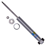 Bilstein 24-323567 - Suspension Shock Absorber