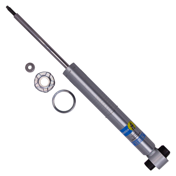Bilstein - Suspension Shock Absorber - 24-323567