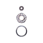 Bilstein 24-323567 - Suspension Shock Absorber