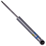 Bilstein 24-323567 - Suspension Shock Absorber