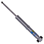 Bilstein 24-323567 - Suspension Shock Absorber