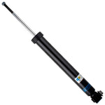 Bilstein 24-323673 - Air Shock Absorber