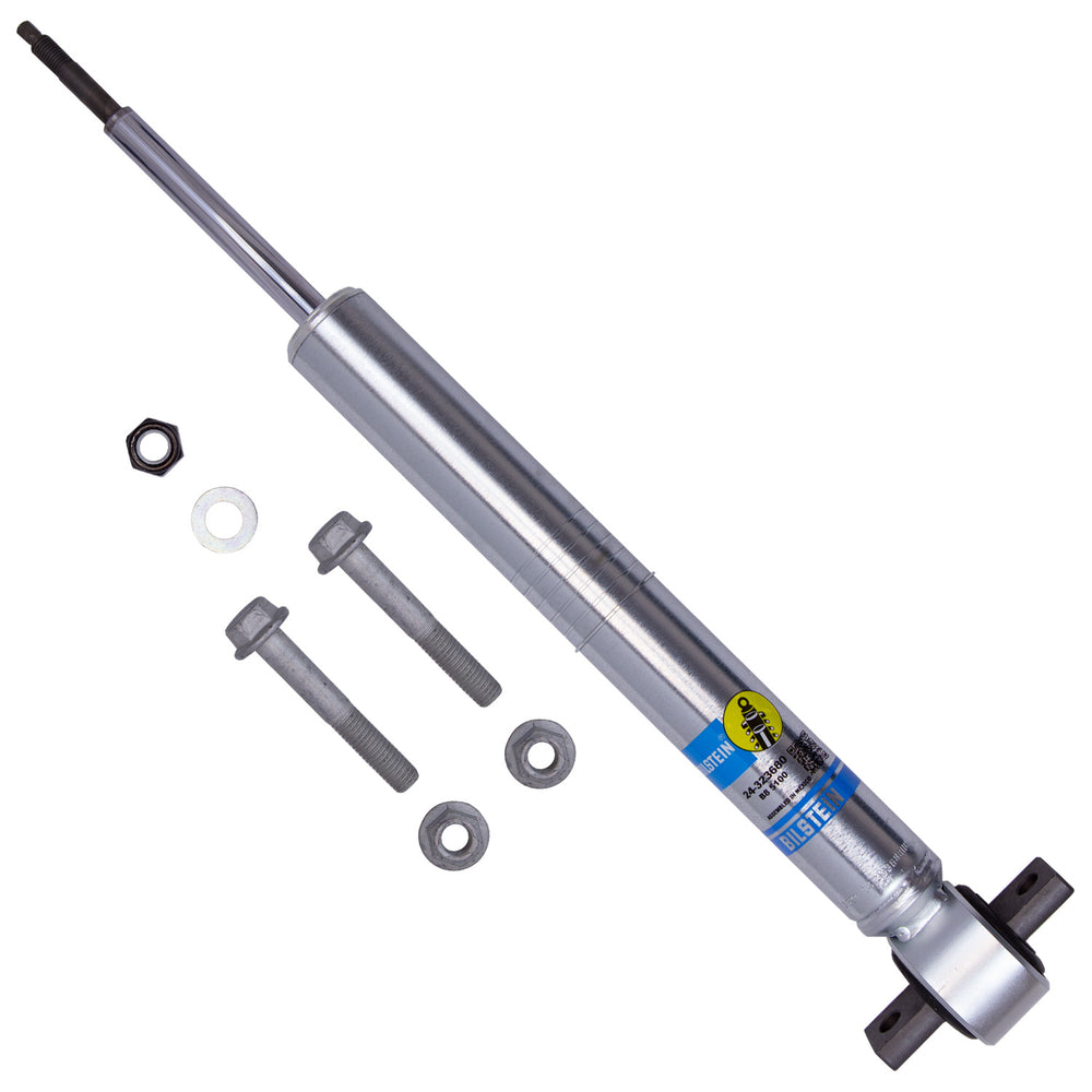Bilstein - Suspension Shock Absorber - 24-323680