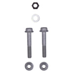 Bilstein 24-323680 - Suspension Shock Absorber