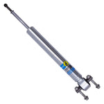 Bilstein 24-323680 - Suspension Shock Absorber