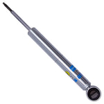 Bilstein 24-323680 - Suspension Shock Absorber