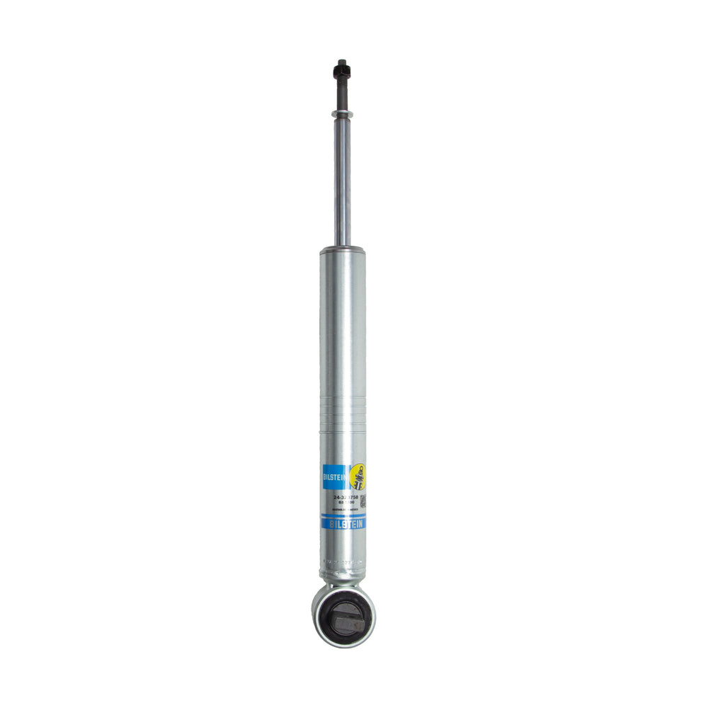 Bilstein - Suspension Shock Absorber - 24-323758