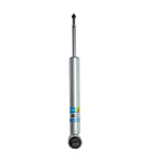 Bilstein 24-323758 - Suspension Shock Absorber