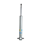 Bilstein 24-323758 - Suspension Shock Absorber