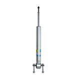 Bilstein 24-323758 - Suspension Shock Absorber