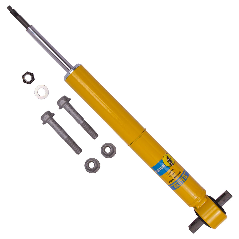 Bilstein - Suspension Shock Absorber - 24-323796