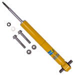 Bilstein 24-323796 - Suspension Shock Absorber
